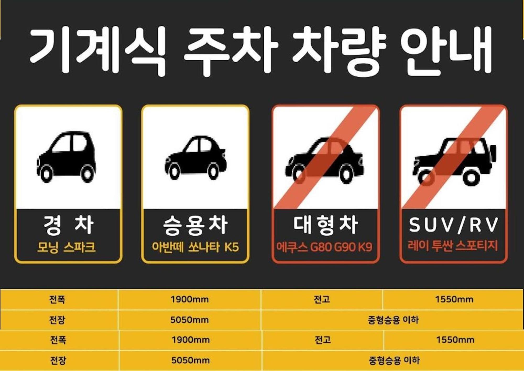 Urbanstay Jeju Airport Kültér fotó